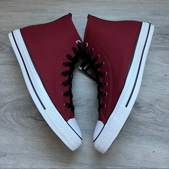 NWT Converse Chuck Taylor All Star - Picture 3 of 6